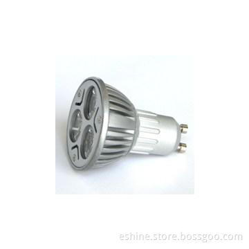 Promotion 3W/5w/7w/9w LED Spotlight